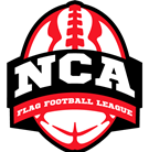 New Castle Area Flag Football League